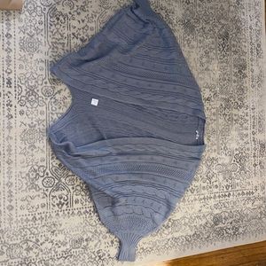 Fashion Nova Cardigan